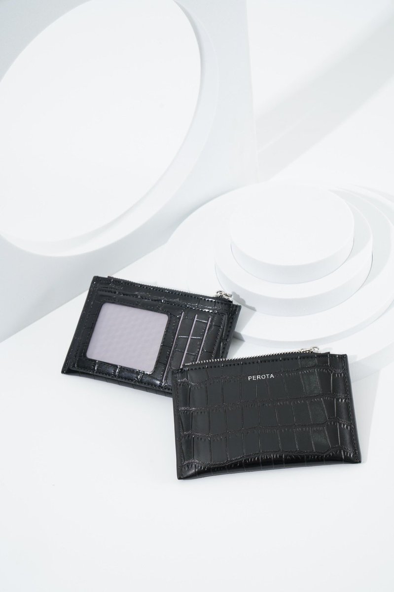 PPIMMYY's tweet photo. ⭐️ มาแจก Cardholder 2 ใบค่ะ  แค่ทำตามกติกาง่ายๆ ก็ลุ้นรับ Carholder แบรนด์ Perota  สีดำ ไปได้เลยน้า🫶🏻☺️
กติกา 
⁃Retweetโพสนี้และกดfollow
⁃Retweet ในเมนชั่นให้ครบ
⁃ส่งหลักฐานการรี เพื่อมีโอกาสได่ของขวัญมากขึ้น
💛ประกาศผลวันที่ 3 พฤษภาคม 

#แจก #แจกฟรี #แจกของ https://t.co/CDMKg0iYbX