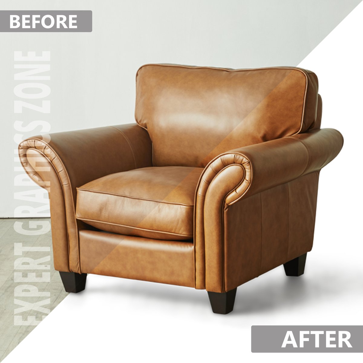 ExpertGraphics2's tweet image. Own an #ecommerce #business? Looking for Product #PhotoRetouching Services? Then just contact us for excellent #productphoto #Retouching #Service. At #expertgraphicszone, we are providing these services. Link: expertgraphicszone.com/product-photo-…

#shopify #UGCcontent #F1