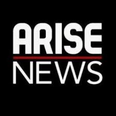 CrownprinceCom2's tweet photo. For their hard work towards achieving New Nigeria. OBIdients which Television station has deserved your award?

Like for Channels TV
Retweet for Arise TV

#BBNaija/Magodo/Tinubu/Yahoo/Nigeria Air/Ikorodu/Anambra/Ortom/Census/NDLEA/Abike/Berger/Ashawo/Michael Jackson https://t.co/ngimlqKpVY