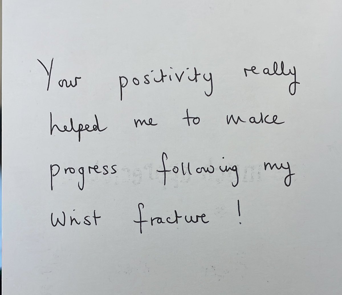 Pippa Physio tweet media