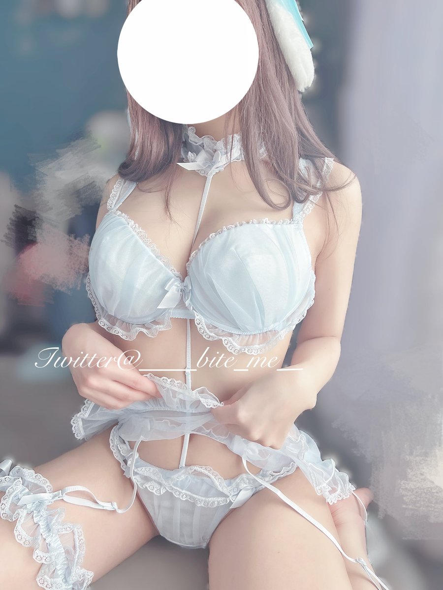 🌨 凛 。さんのエロ画像、2023年04月29日20時37分48秒に投稿