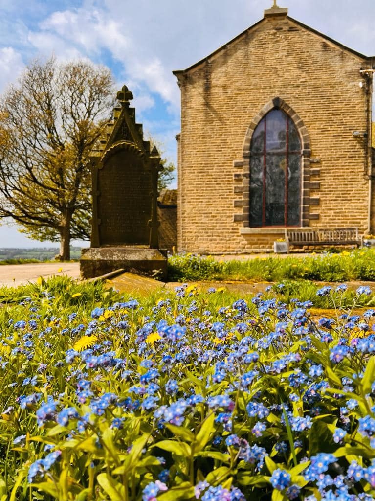 stthomasmellor's tweet photo. https://t.co/c5wm1mgkMh https://t.co/0vcTMLQrCL