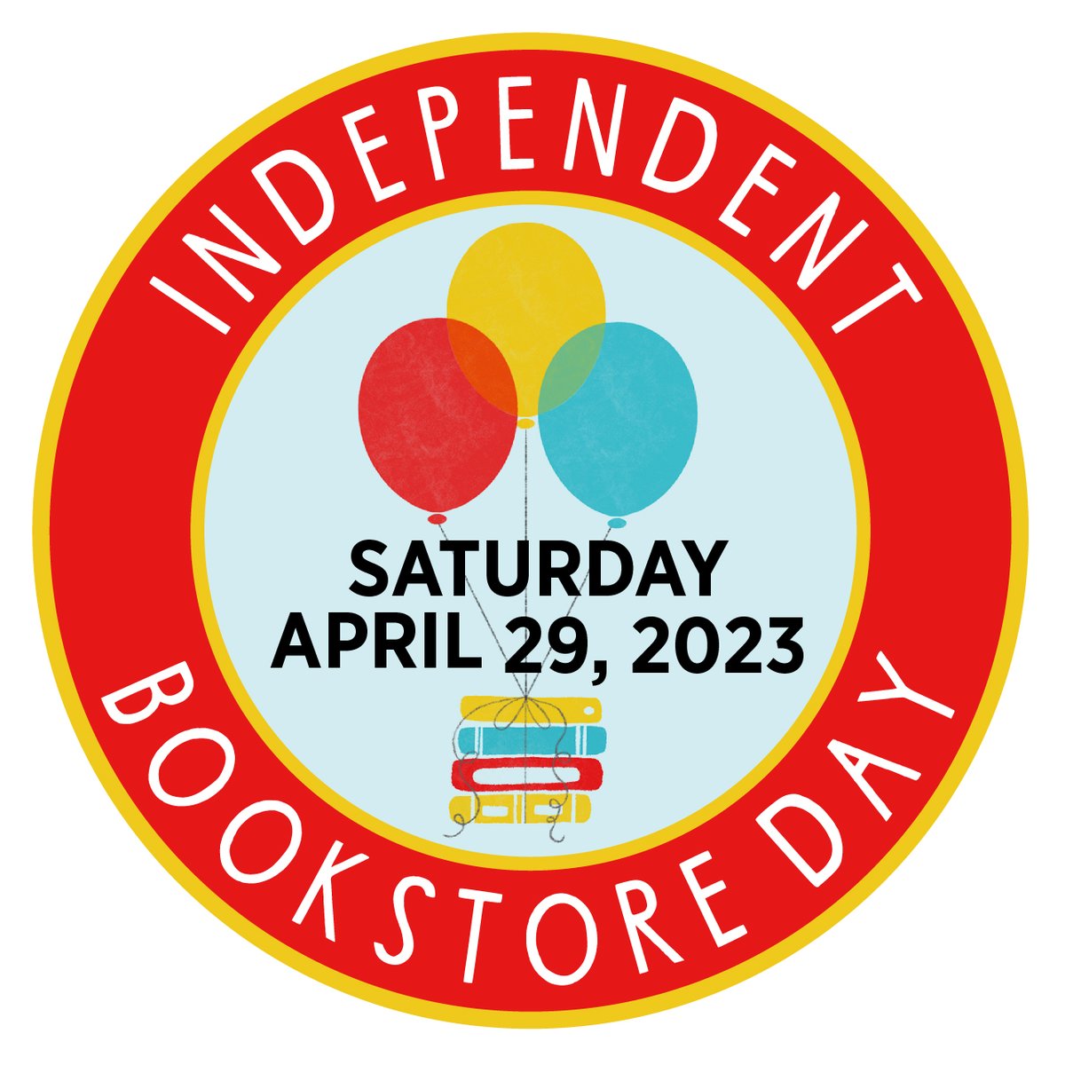 B2Pdc's tweet photo. Happy Independent Bookstore Day! Help us celebrate with a book from our @PoliticsProse wishlist (https://t.co/ADaHV3Aa3d)! All purchases will then be matched by a generous donor. Shop local! Support Books to Prisoners! #SpringIntoIndies
#indiebookstoreday #PrisonBooksWishlists https://t.co/IiVgUgiaLL