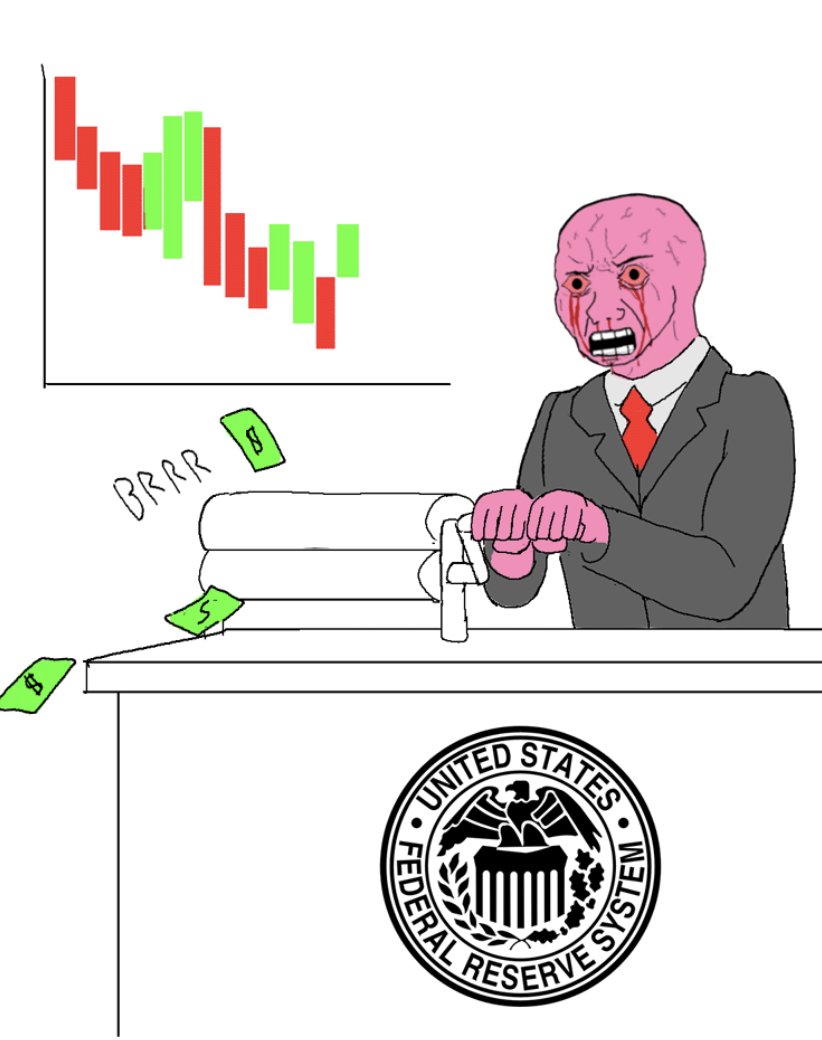 FFEDeth's tweet photo. FFFFFFFFFFFFFFFFFFFF FED https://t.co/c6h3LVy1qW
