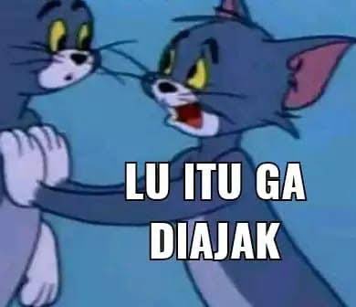 aintnofuck's tweet photo. @salapsakithati @padangmenfess the only SMANSA i know is SMANSA PADANG 😍 https://t.co/jlm7EJBVD3