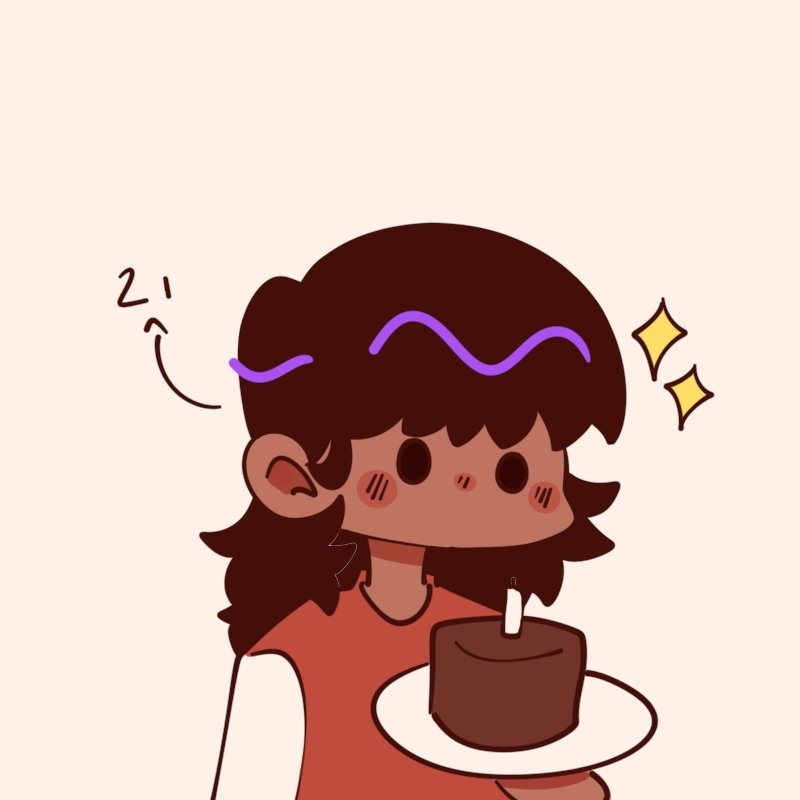 pudMlM's tweet photo. Dia do bolo 🥳 https://t.co/38ZqNmXFlr