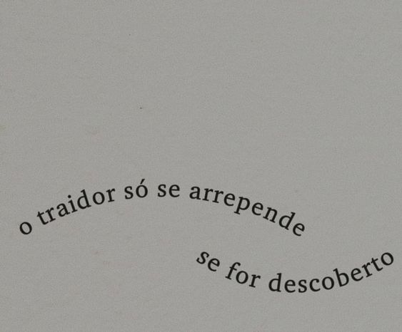 teu caos (@sobreteucaos) on Twitter photo 