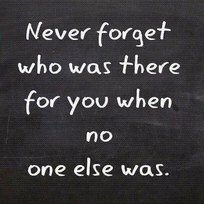 wise_chimp's tweet photo. Never https://t.co/XxcJe61mzd