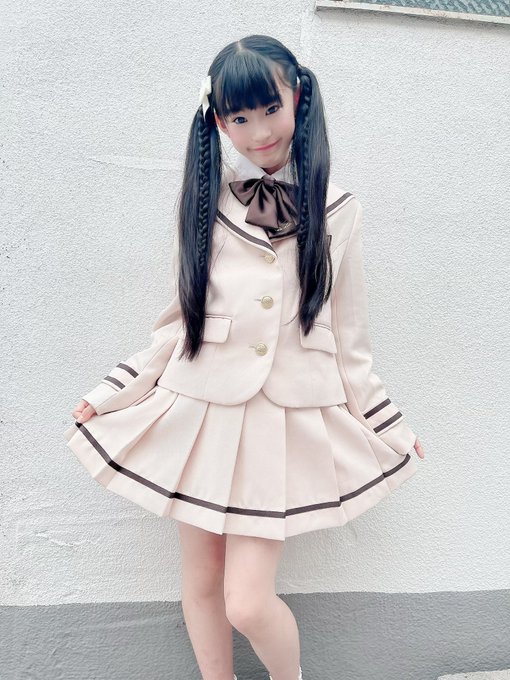 Twitterのコスプレ画像36