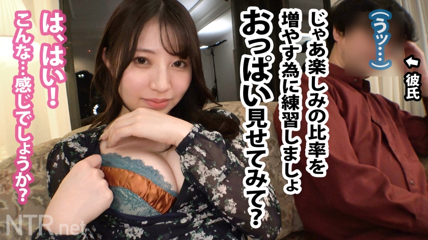 mayuri_av's tweet photo. うるうるしてるのがまた一興 https://t.co/CREWGg8ZrE