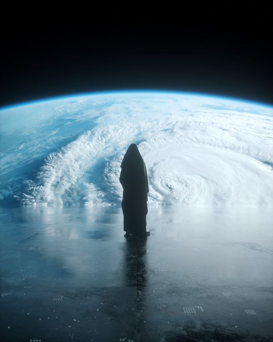 S. M. Brain Coach tweet media