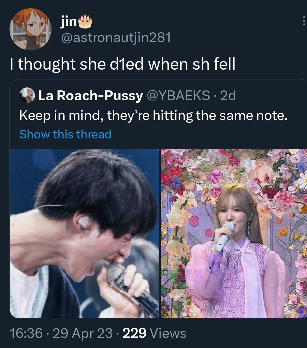 SSW Protect tweet media