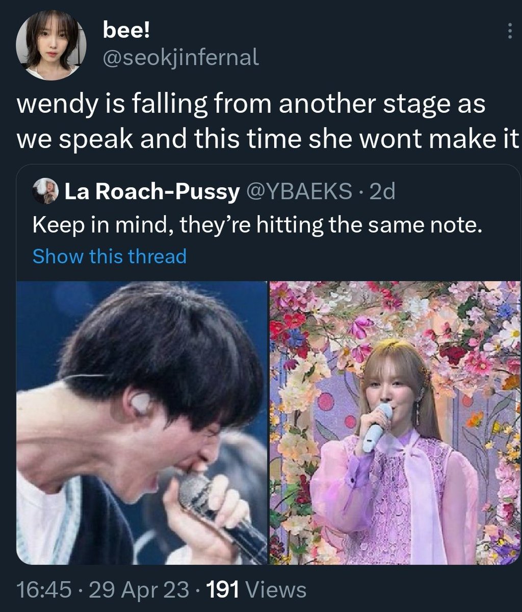 SSW Protect tweet media