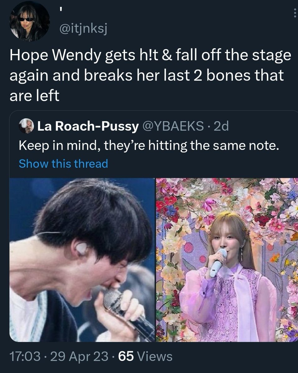SSW Protect tweet media