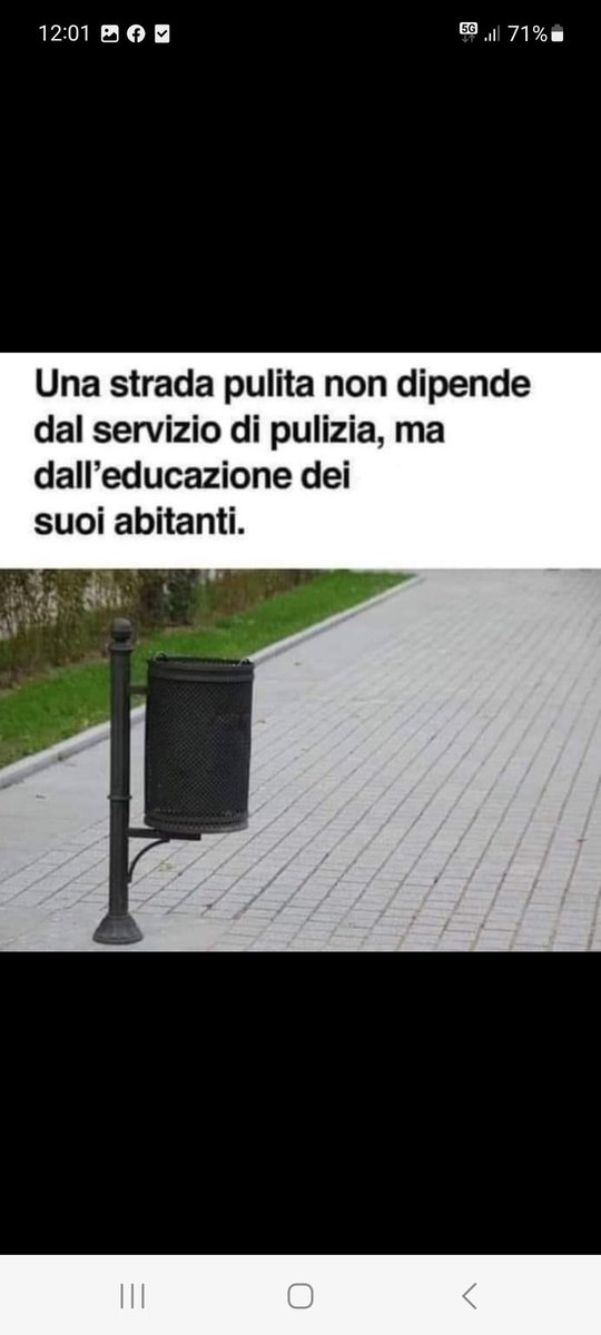 Verissimo 👏