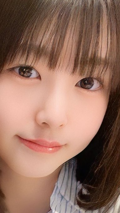 青島もものTwitter画像27