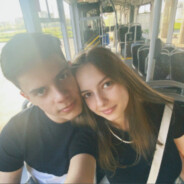 IonutFrmDaO's tweet photo. @robiik77 https://t.co/OhqCaH2xZV