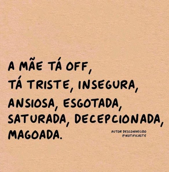 sobreteucaos's tweet photo. https://t.co/QbNiFqbcFL