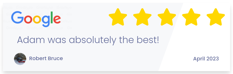 adamboulanger's tweet photo. Please check the newest review! https://t.co/GBUQ4wJs2l https://t.co/V3MJUZRwrD