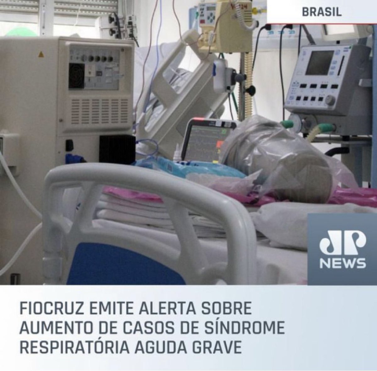 JamileDavies's tweet photo. 🇧🇷A Fiocruz mudando o nome do COVID -19 para ‘Síndrome Respiratória Aguda Grave’ só para não chamar o ladrão de ‘genocida, irresponsável, insensível e bla bla bla’ é para de uma vez por todas gritar na cara dos brasileiros: 

OTÁRIOS. 

Pronto falei. 🤷🏻‍♀️
#Brasil https://t.co/Xf5onIKl7M