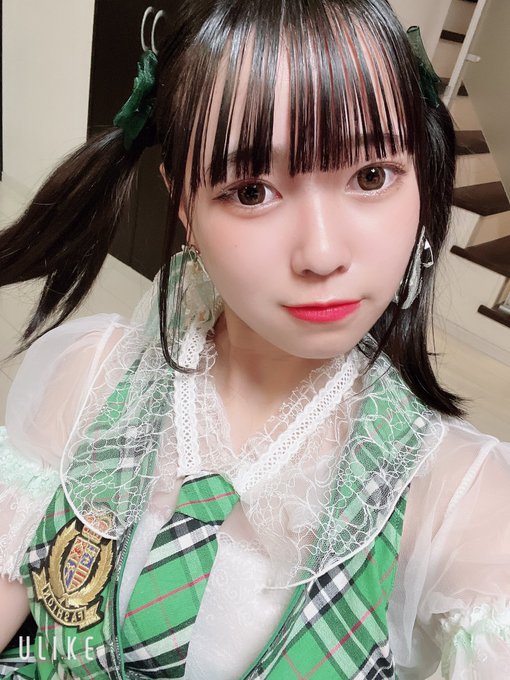 Twitterのコスプレ画像35