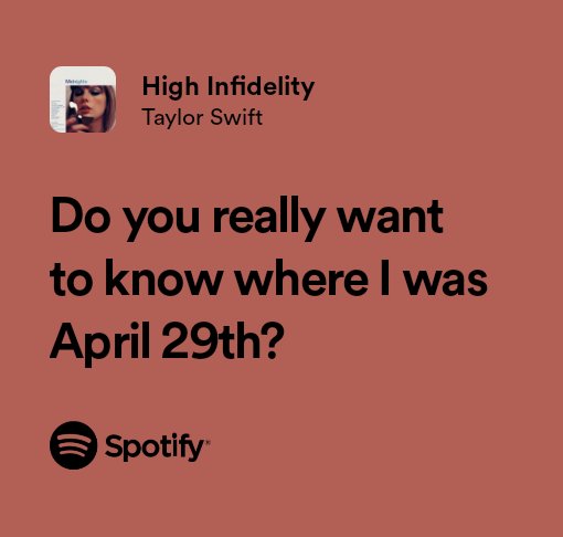 happy day to those who celebrate!