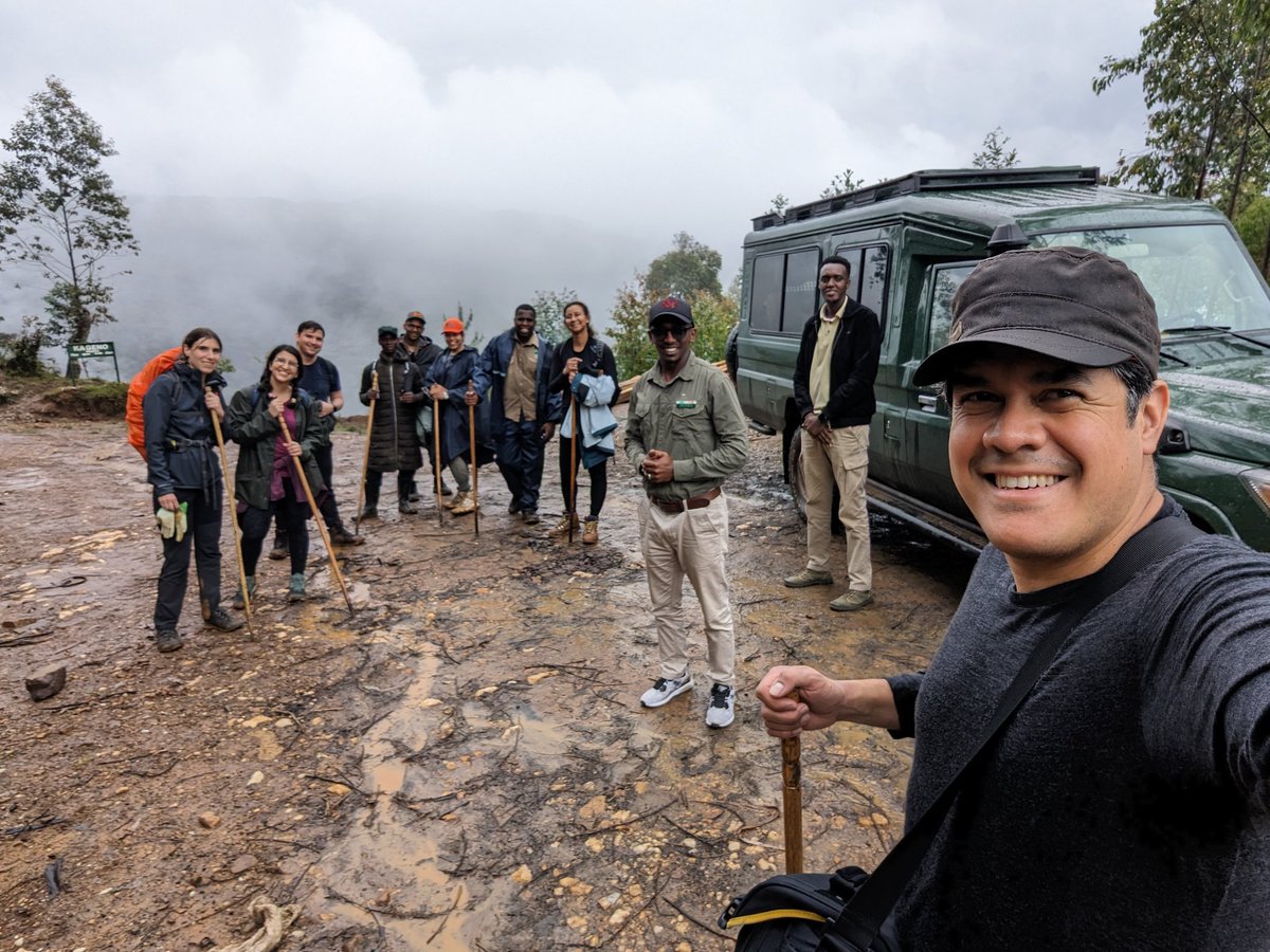 Pablo Samuel Castro tweet media