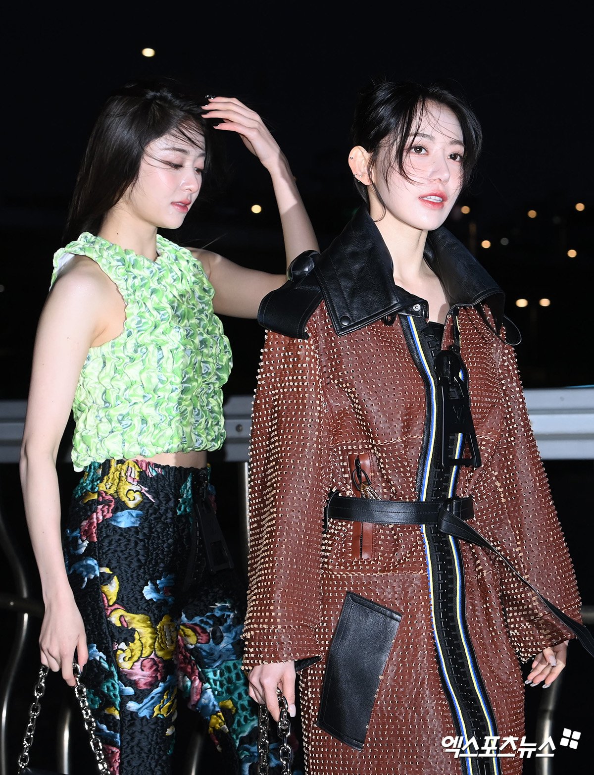 Fu4Ry2OacAIl_Hy?format=jpg&name=large