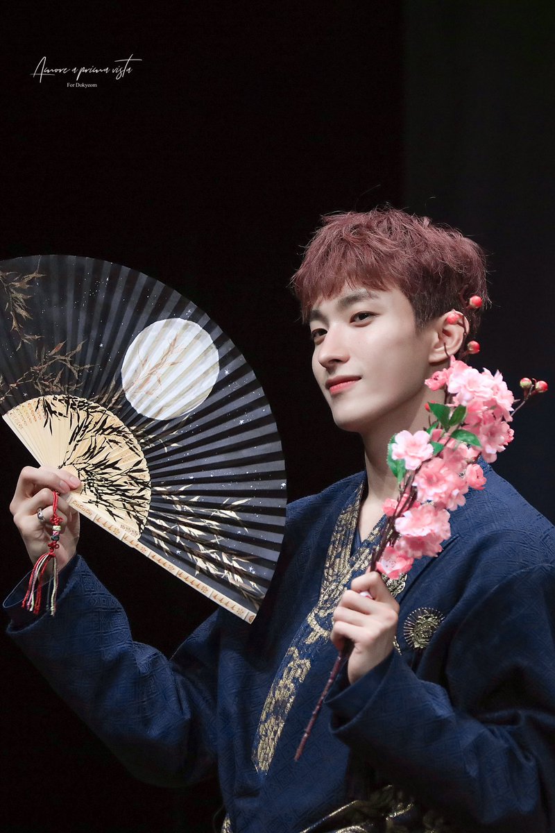 aapv_dk's tweet photo. 230429

#도겸 #DK #ドギョム 
#세븐틴 #SEVENTEEN 
@pledis_17 https://t.co/3RSNwzcz6Y