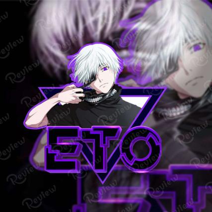 LaylaGrady3's tweet photo. Hey Everyone, If you need a high-quality Anime LOGO for yourself,  just DM me 🌸 #twitch #Logo
@ScrimFinder @SupStreamers @SmallStreamersR
#supportsmallstreamers #TwitchAffilate #emotes #smallstreamers #Gamer #StreamerCommunity #livestreamgamers #GamersUnite 

Previous Work Below https://t.co/f1g3JP5Fjx