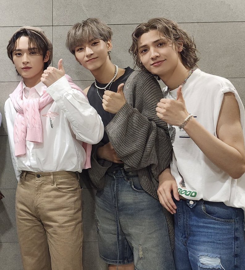 my joomin with lee know