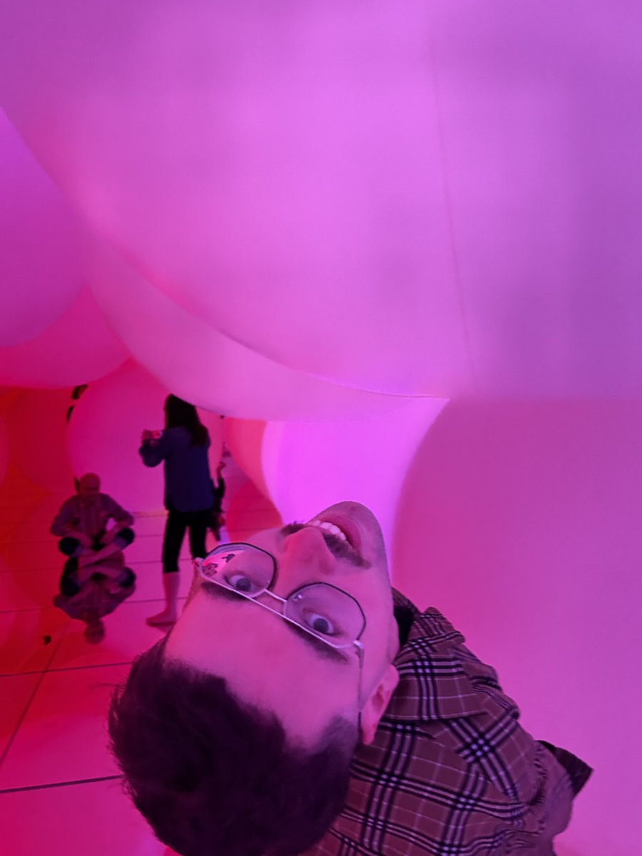 HereLiesLilith's tweet photo. @itsmetacky loves big balls https://t.co/3yuPOpklrG