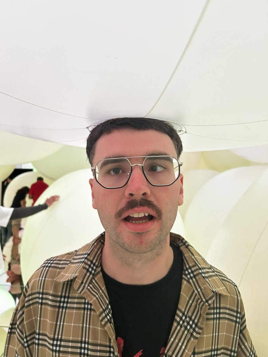 HereLiesLilith's tweet photo. @itsmetacky loves big balls https://t.co/3yuPOpklrG