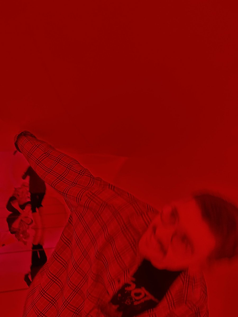 HereLiesLilith's tweet photo. @itsmetacky loves big balls https://t.co/3yuPOpklrG