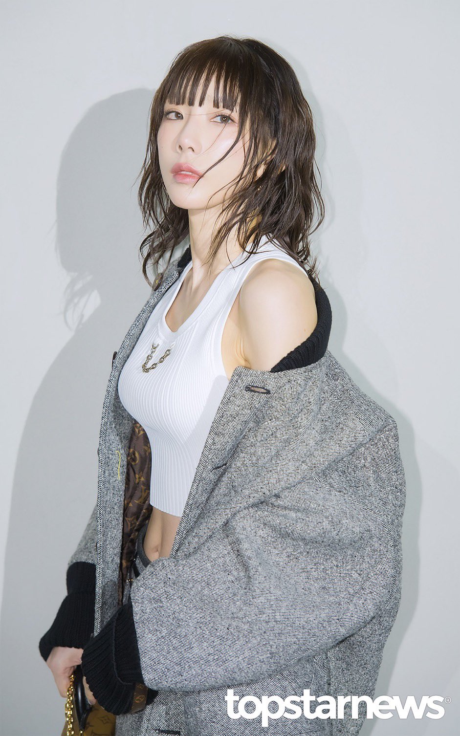 Fu4SH1qaMAUHZ13?format=jpg&name=large