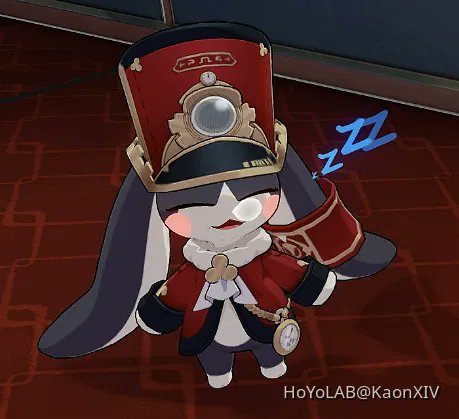 mozul02's tweet photo. I'm download @honkaistarrail because of this..... https://t.co/v1l8rqcOgL