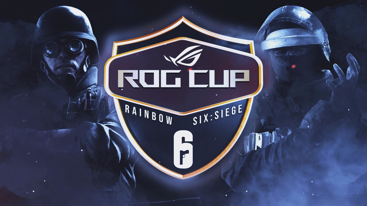 Wshark67's tweet photo. TOP à la #ROGCUP 🏆

▶️https://t.co/qxE2HqagXh https://t.co/UMlINd0xuB