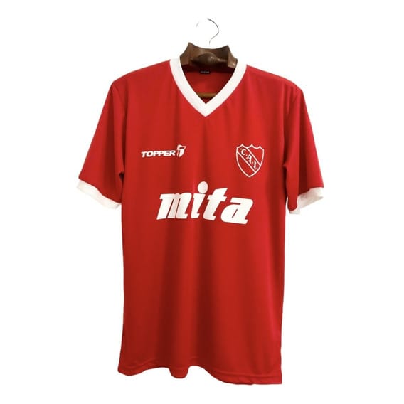 ddlodola's tweet photo. @barradelrojo7l Campeón del mundo https://t.co/vMKw19R2fB