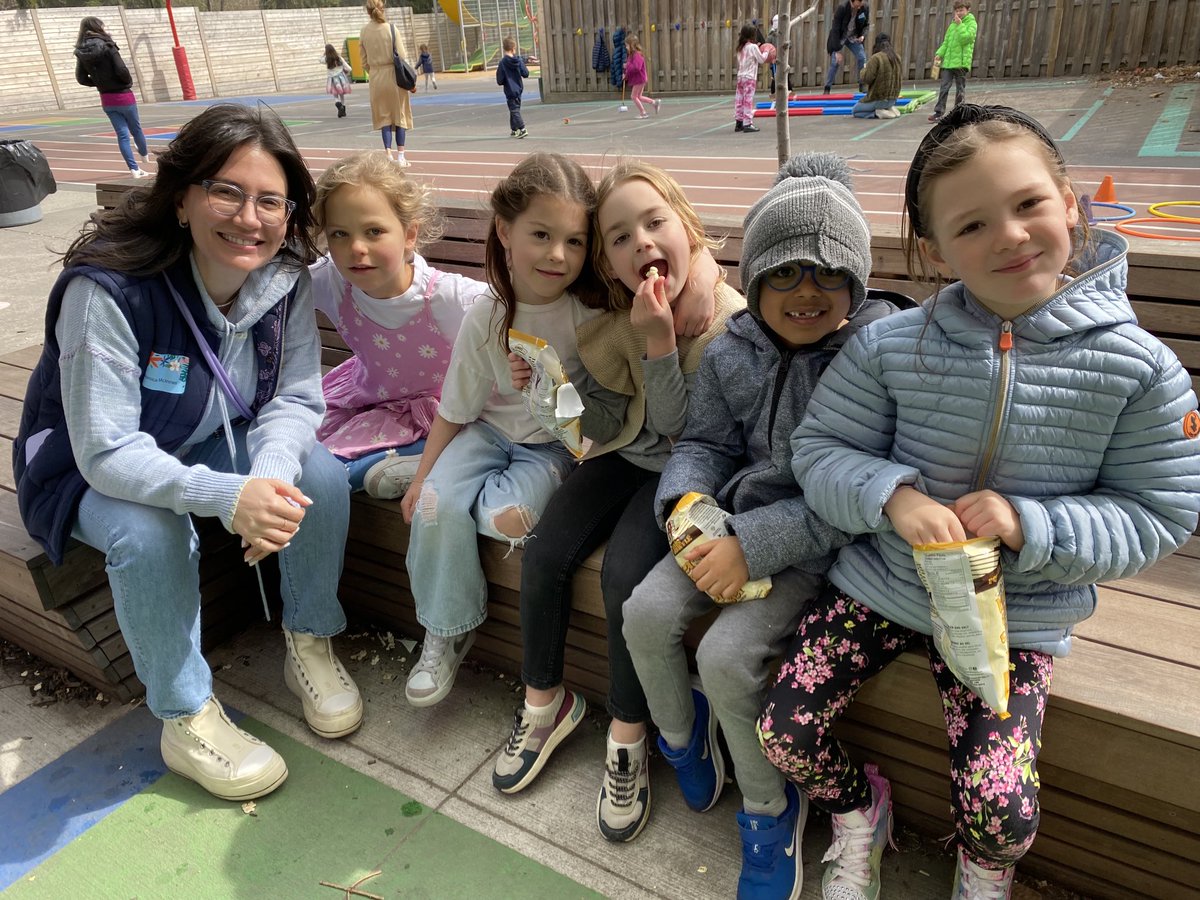 Sarah Charley tweet media