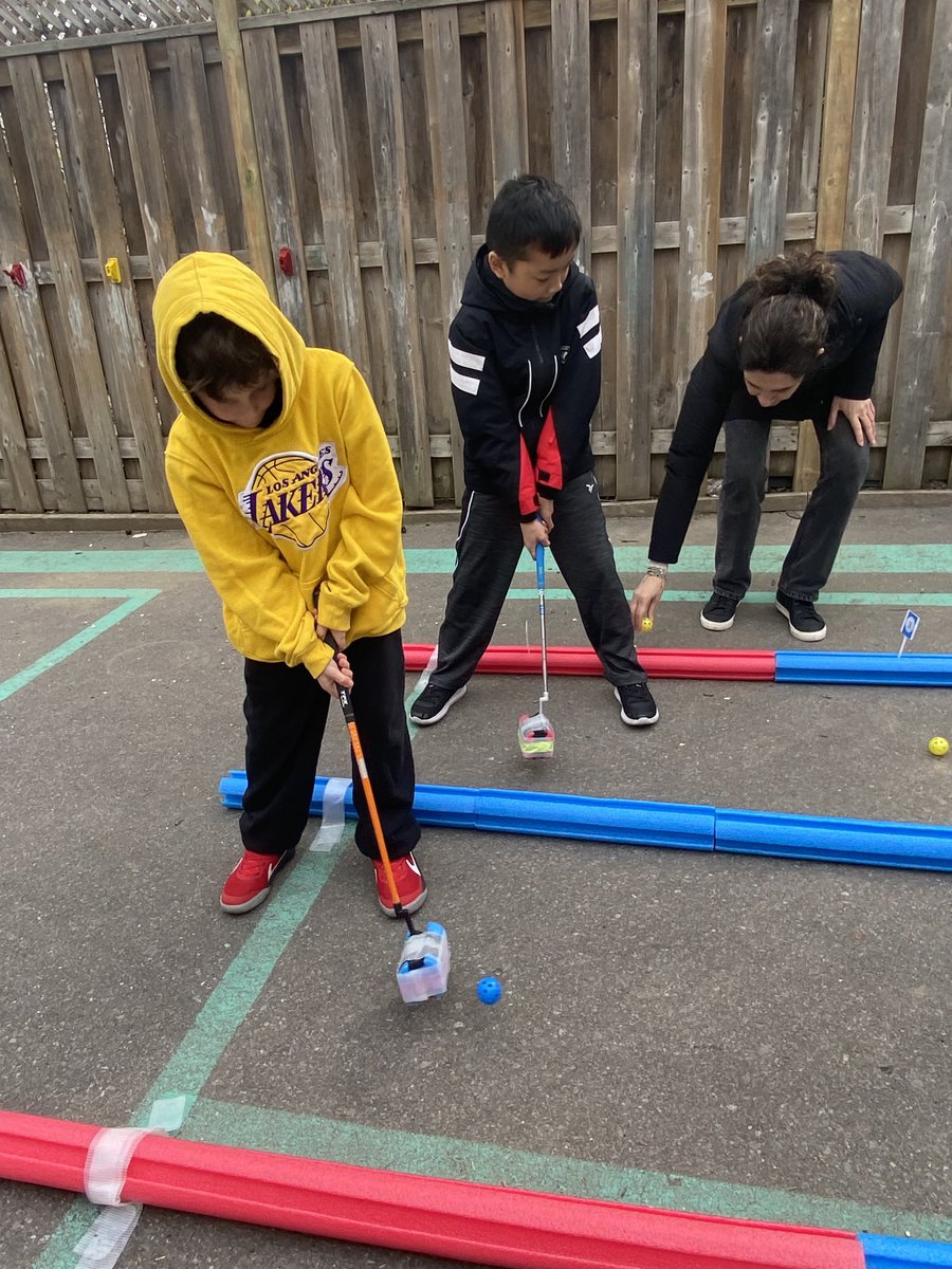 Sarah Charley tweet media