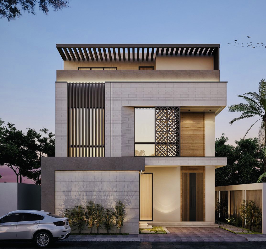 Home_des1's tweet photo. #ثريد 
🚫 قبل أن تبدأ في بناء بيت العمر ، يجب عليك أن تعرف هذه المعلومات💡

#تصميم_داخلي #ديكور #بيت_العمر https://t.co/QqI0AWpyO8