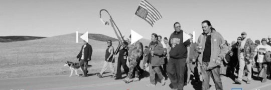 standingrock68's tweet photo. A"ho https://t.co/2wZdIwU508