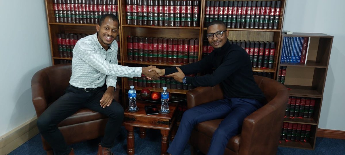david_kabwa's tweet photo. Fantastic conversation with @hopewell_adams_ . Check out this link for the entire discussion as we head into 2024.

https://t.co/qAAkA8qpE8

#movewithdavid #leadwithus #movewithus #glorytojesus #smj #unusualhandofgod https://t.co/ehsjV1gniB