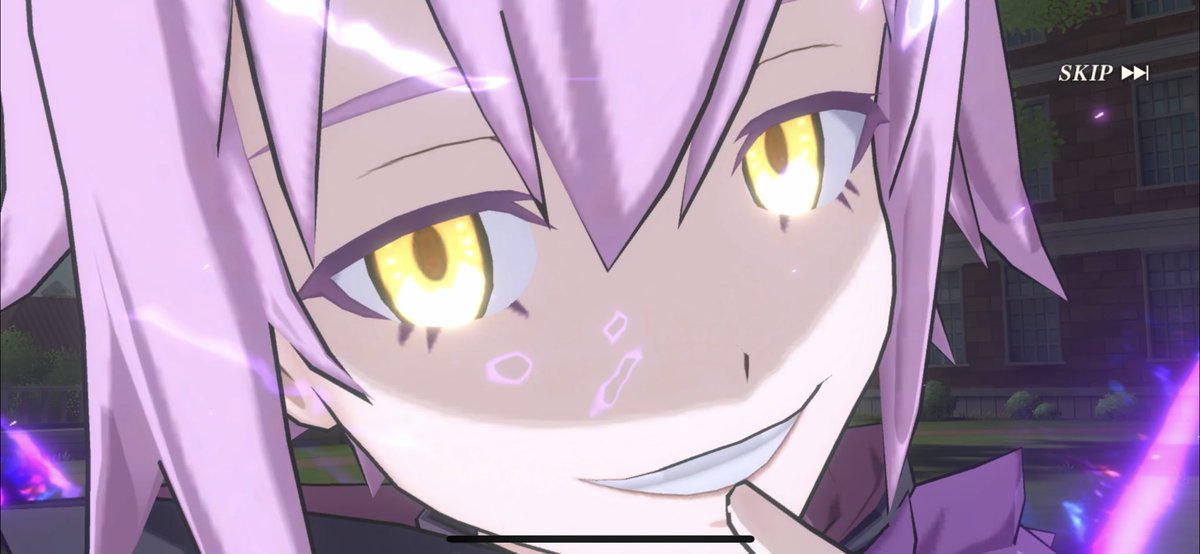 バナナ@過疎 (@tensura_banana) / Posts / X