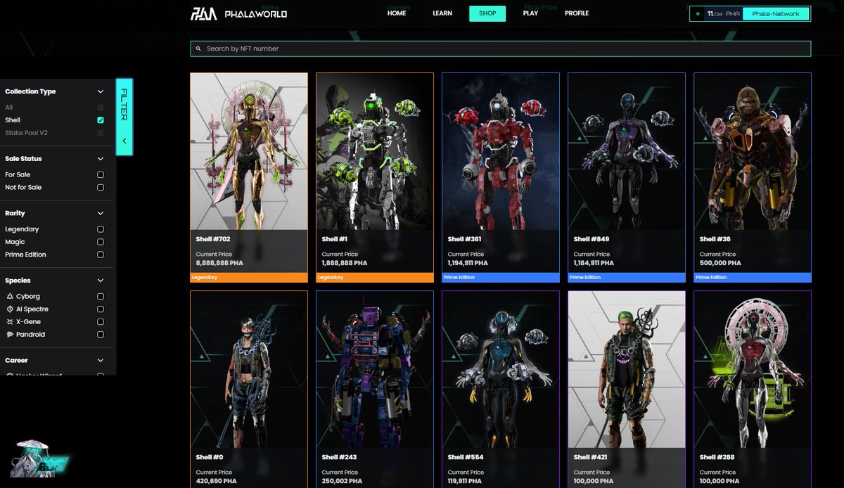 xcRom1.dot 🐦⬛ tweet media