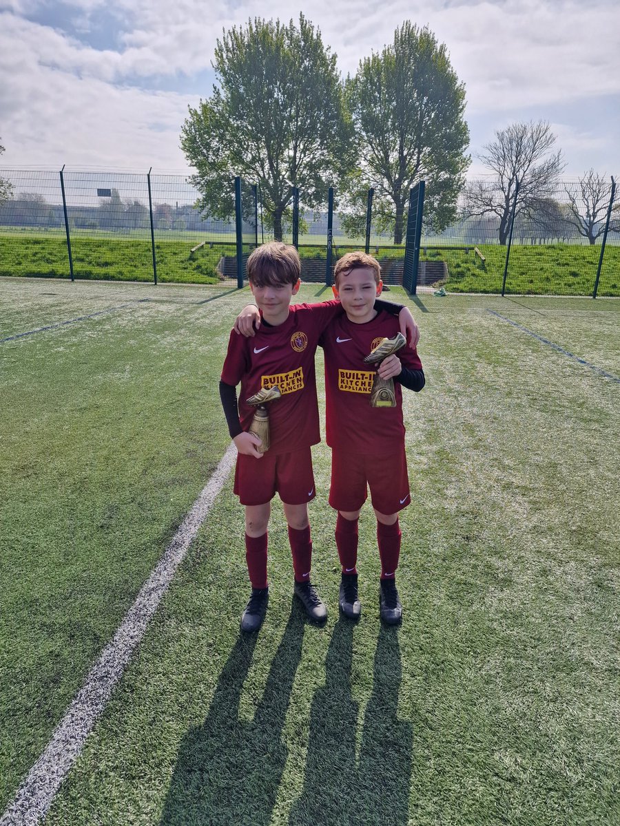 Couldn't be more gutted for our boys who have been great all season. Wasn't to be in our semi final today, wasn't the best of games but I thought we edged it on big chances. Striaght to pens which <a href="/wooltongermany/">Woolton Germany</a> won.

Good Luck in the final boys 👍

Pmotm Luis 🏆
Coaches Gabe 🏆