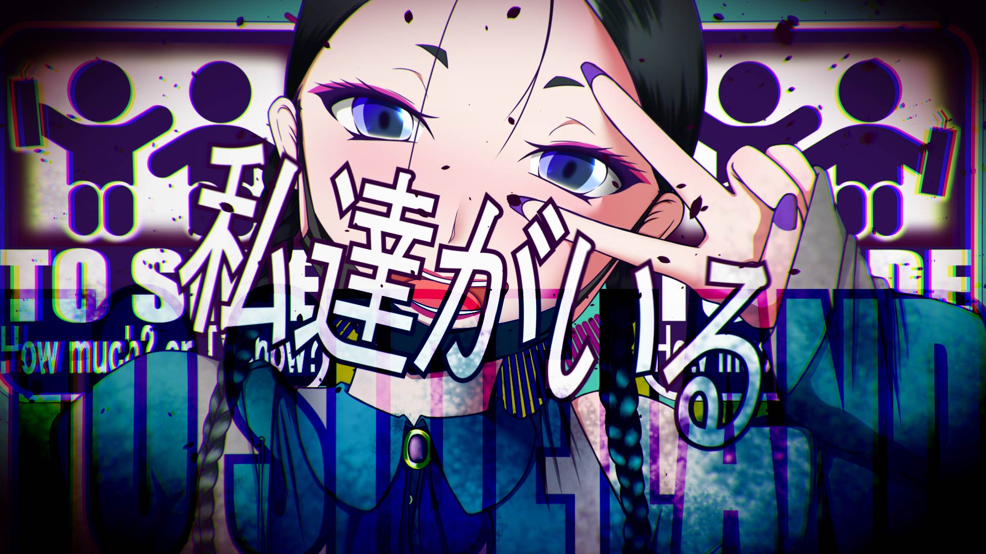 MASA WORKS DESIGN＠9/20アルバム発売！！ on X: 