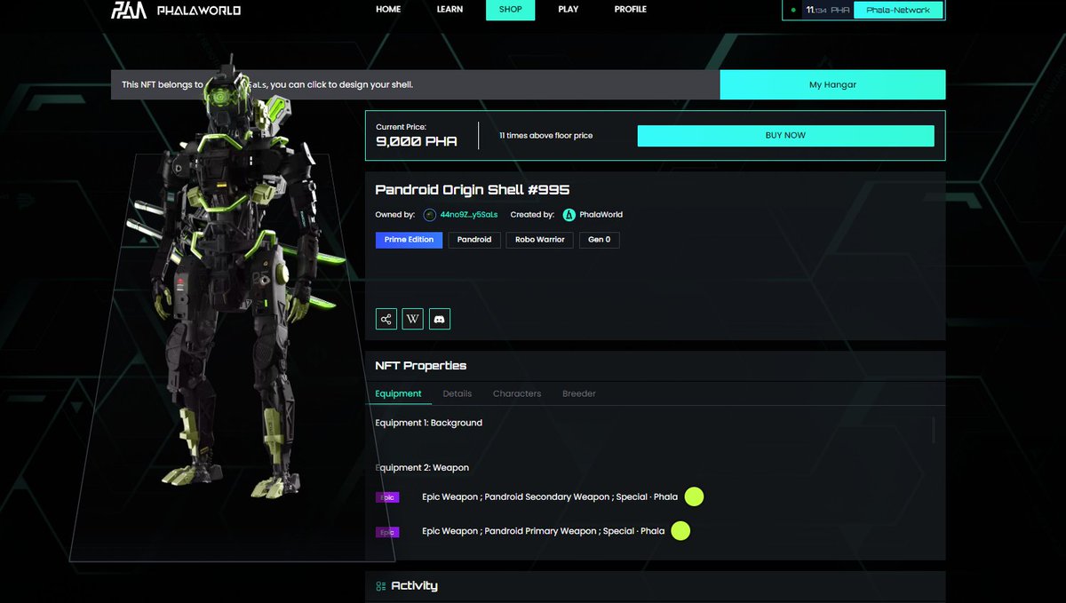 xcRom1.dot 🐦⬛ tweet media