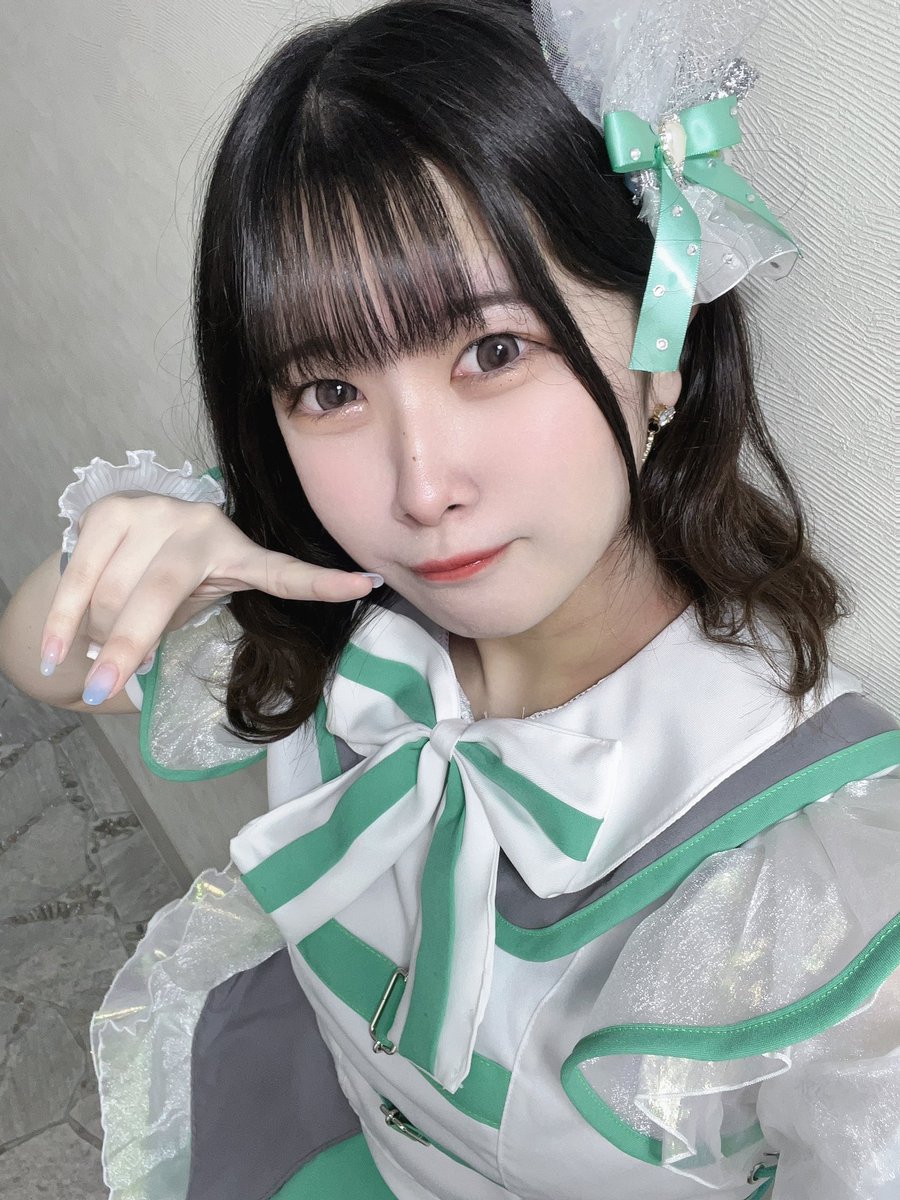 rion_bybbit's tweet photo. 東京の女になた！ https://t.co/2FTJAGLLH1
