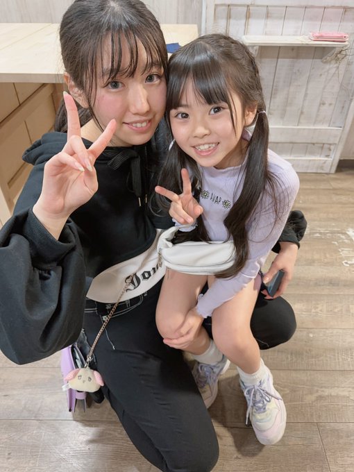 Twitterのコスプレ画像38